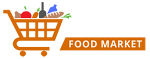 Halal Food Market