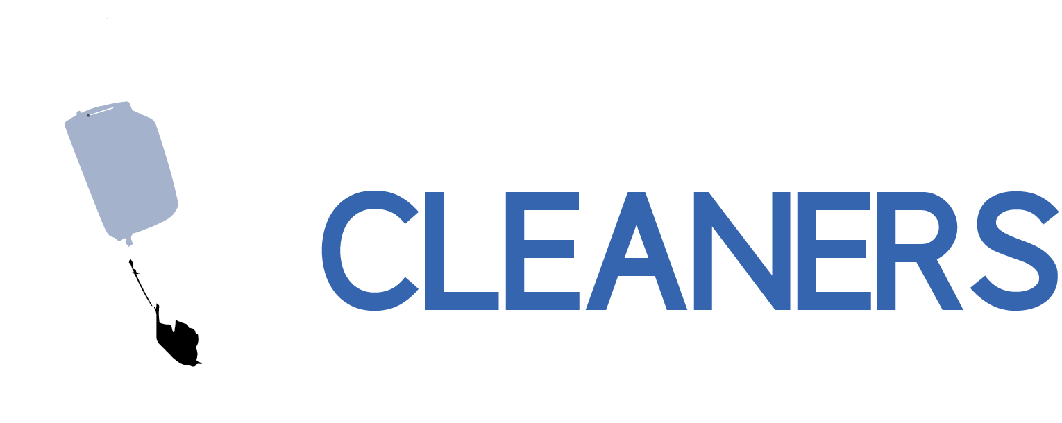carpet cleaning in Queens, carpet cleaning services in Queens, carpet cleaning Queens, carpet cleaners in Queens, carpet cleaners services in Queens, commercial carpet cleaning, commercial carpet cleaning in Queens, Queens rug cleaners, rug cleaning services in Queens, same day carpet cleaning, same day rug cleaning