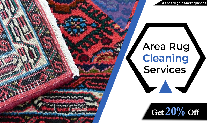 carpet cleaning in Queens, carpet cleaning services in Queens, carpet cleaning Queens, carpet cleaners in Queens, carpet cleaners services in Queens, commercial carpet cleaning, commercial carpet cleaning in Queens, Queens rug cleaners, rug cleaning services in Queens, same day carpet cleaning, same day rug cleaning