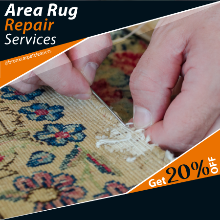 carpet cleaning in bronx, carpet cleaning in new york, carpet cleaning bronx, carpet cleaners in brooklyn, carpet cleaners in new york, commercial carpet cleaning, commercial carpet cleaning in bronx, bronx rug cleaners, rug cleaning services in bronx same day carpet cleaning, same day rug cleaning