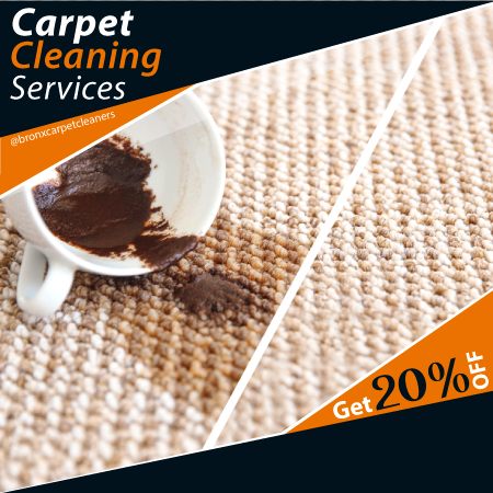 carpet cleaning in bronx, carpet cleaning in new york, carpet cleaning bronx, carpet cleaners in brooklyn, carpet cleaners in new york, commercial carpet cleaning, commercial carpet cleaning in bronx, bronx rug cleaners, rug cleaning services in bronx same day carpet cleaning, same day rug cleaning