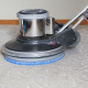 carpet cleaning in bronx, carpet cleaning in
                            new york, carpet cleaning bronx, carpet cleaners
                            in brooklyn, carpet cleaners in new york,
                            commercial carpet cleaning, commercial carpet
                            cleaning in bronx, bronx rug cleaners, rug
                            cleaning services in bronx same day carpet
                            cleaning, same day rug cleaning
