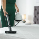 carpet cleaning in bronx, carpet cleaning in
                            new york, carpet cleaning bronx, carpet cleaners
                            in brooklyn, carpet cleaners in new york,
                            commercial carpet cleaning, commercial carpet
                            cleaning in bronx, bronx rug cleaners, rug
                            cleaning services in bronx same day carpet
                            cleaning, same day rug cleaning