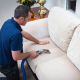 carpet
                            cleaning in bronx, carpet cleaning in new york,
                            carpet cleaning bronx, carpet cleaners in
                            brooklyn, carpet cleaners in new york, commercial
                            carpet cleaning, commercial carpet cleaning in
                            bronx, bronx rug cleaners, rug cleaning services
                            in bronx same day carpet cleaning, same day rug
                            cleaning