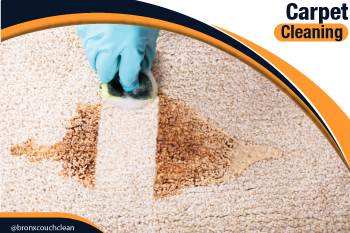 carpet cleaning in Bronx, carpet cleaner in Bronx, carpet cleaners in Bronx, carpet cleaners in Bronx, drapery cleaners in Bronx, carpet cleaning in Bronx, mattress cleaning in Bronx, mattress cleaners in Bronx, commercial carpet cleaning, commercial carpet cleaners in Bronx, Bronx rug cleaners, rug cleaning services in Bronx same day carpet cleaning, same day rug cleaning